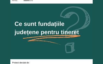 Ce sunt FJT-urile (2024)